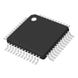 DSPIC33FJ32GP302-I/SP NOUVEAU ET ORIGINAL, puce IC, composants électroniques Microchip, fournisseur de services BOM - Product Image 1