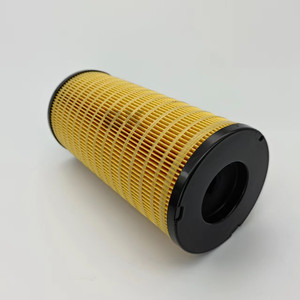 ไส้กรองดีเซล Bk Filter รุ่น Ch10929 Ch10930 Ch10931 สำหรับเครื่องจักรก่อสร้าง Perkins - Product Image 4