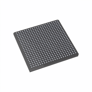 M1A3PE3000L-FG484I Buy Online Electronic Components 484 BGA Embedded In Stock - Product Image 1
