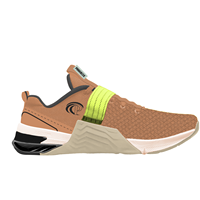 Chaussures de musculation personnalisées avec logo, pour squats, powerlifting, musculation, fitness, chaussures de musculation pour hommes