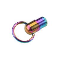 Expédition rapide acier chirurgical conception Unique ventre nombril anneau de mamelon pour les femmes bijoux de corps