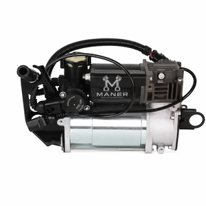 ชุดซ่อมปั๊มเบรก MANER รุ่น 7L0698853 สำหรับ Audi Q7 VW Touareg อะไหล่เปลี่ยนระบบเบรก รับประกัน 18 เดือน - Product Image 1