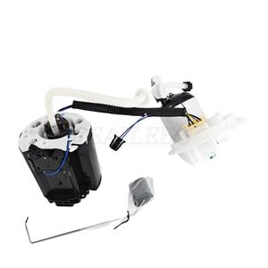 مجموعة مضخة الوقود تناسب قطع غيار السيارات LR038601 LR030241 LR020016 LR010433 LR008219 LR005621 لاند روفر فريلاندر <span class=keywords><strong>2</strong></span> - Product Image 2