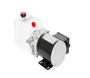 Sản xuất tại Hàn Quốc năng lượng hiệu quả thủy lực <span class=keywords><strong>Power</strong></span> Pack chi phí hiệu quả và dễ dàng để cài đặt đơn vị cho dock thiết bị - Product Image 6