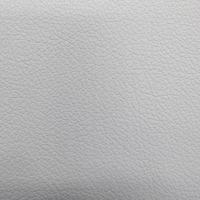 Cuir microfibre gaufré grain de galet imperméable anti-rayures écologique 1,2 mm pour revêtement de sièges de voiture