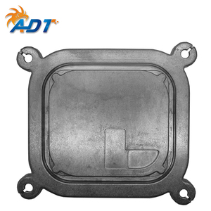โมดูลควบคุมไฟหน้าแบบ HID ของแท้ รุ่น DL3Z13C170A 7L7Z13N021A - Product Image 1