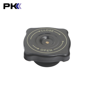 Pièces détachées automobiles POUR V.W.AUDI.BMW BENZ.DODGE.<span class=keywords><strong>VOLVO</strong></span>.PORSCHE G.W.0913(ES0-79) 38 m/m Couvercle de réservoir d'eau Bouchon de radiateur - Product Image 5