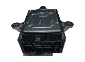 Nuevo BMWX5 X6 X7 G05 G06 G07 Unidad de control de controlador de computadora de colisión de seguridad - Product Image 2