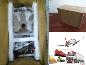 Новый автоматический мини-пресс для масла с 2 головками для арахисовых семян подсолнечника - Product Image 6