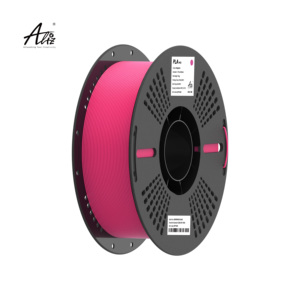 Filament PLA Pro Aliz 1,75 mm 1 kg haute résistance, faible déformation, faible rétrécissement pour imprimante 3D - Product Image 4