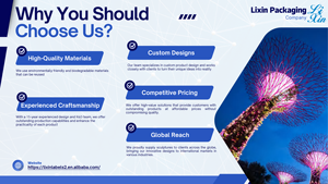 Изготовленный на заказ логотип виниловый Органайзер ПВХ сумка прозрачные ювелирные изделия рулонный Prink подарочные пакеты с Самоуплотняющимися молнией ПВХ сумка на молнии - Product Image 3