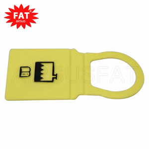 Tapa del Tanque <span class=keywords><strong>de</strong></span> Reserva del Refrigerante para Jeep Dodge Chrysler, Tapa del Tanque 52079331 55038011AB 55111074AA 55111074AB - Product Image 4