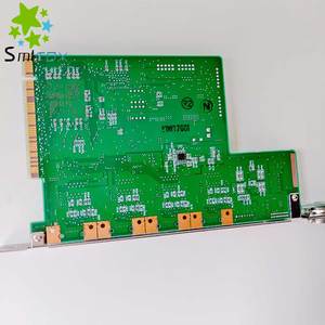 Yamaha Máy yvp ygp ysp ycp PCB máy in tầm nhìn Hội Đồng Quản trị Assy KGJ-M441H-121 KGJ-M441H-011 PCB Hội Đồng Quản Trị - Product Image 5
