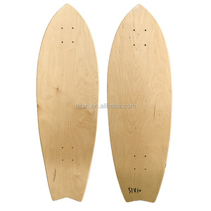 Dhl surfboard shipping Clearance