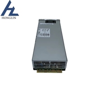 Module redresseur Emerson R48-500A Vertiv R-A V-W pour alimentation télécom