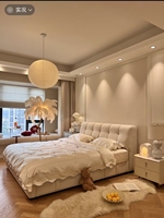 Solution tout-en-un, maison de luxe, rendu 3D, services de design d'intérieur, décoration architecturale, design d'intérieur pour villa