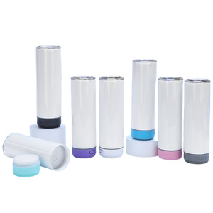Botella de Agua Inteligente de Acero Inoxidable 304 con Bluetooth, Taza con Pajita para Exteriores, Termo con Aislamiento Térmico de 6-12 Horas - Product Image 2