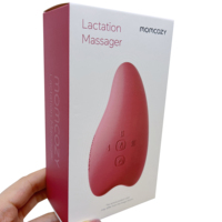 Boîte à rabat en papier d'art 350 g/m² en gros, gaufrage, bronzage, vernis sélectif UV, pelliculage brillant/mat, écologique, recyclable, intelligente