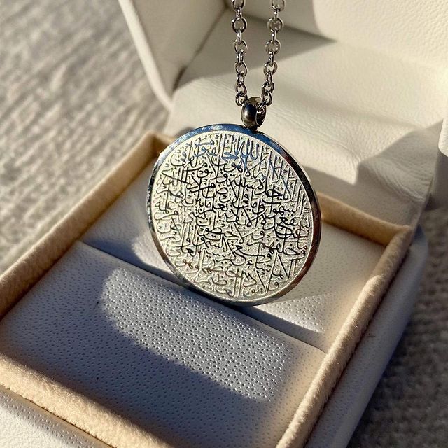 Hot Sale Gold Silver 18k Gold Vacuum 