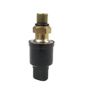 หัวฉีดน้ำมันเชื้อเพลิงสำหรับรถขุด CAT E320D เครื่องยนต์ดีเซล C6.4 รุ่น 326-4700 3264700 - Product Image 2
