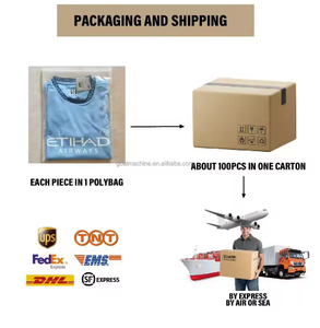 Personalizzazione all'Ingrosso di Kit Calcio Retro per Bambini Stagione 2015-2016, Maglie Casa di Neymares e Suarezes, Taglie 16-28 - Product Image 6