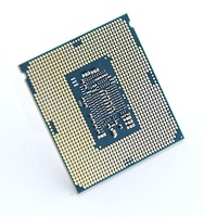 Low Price Dual-core 2.8ghz 64bit Core Processor 64 Gb Lga 1151 Desktop Cpu