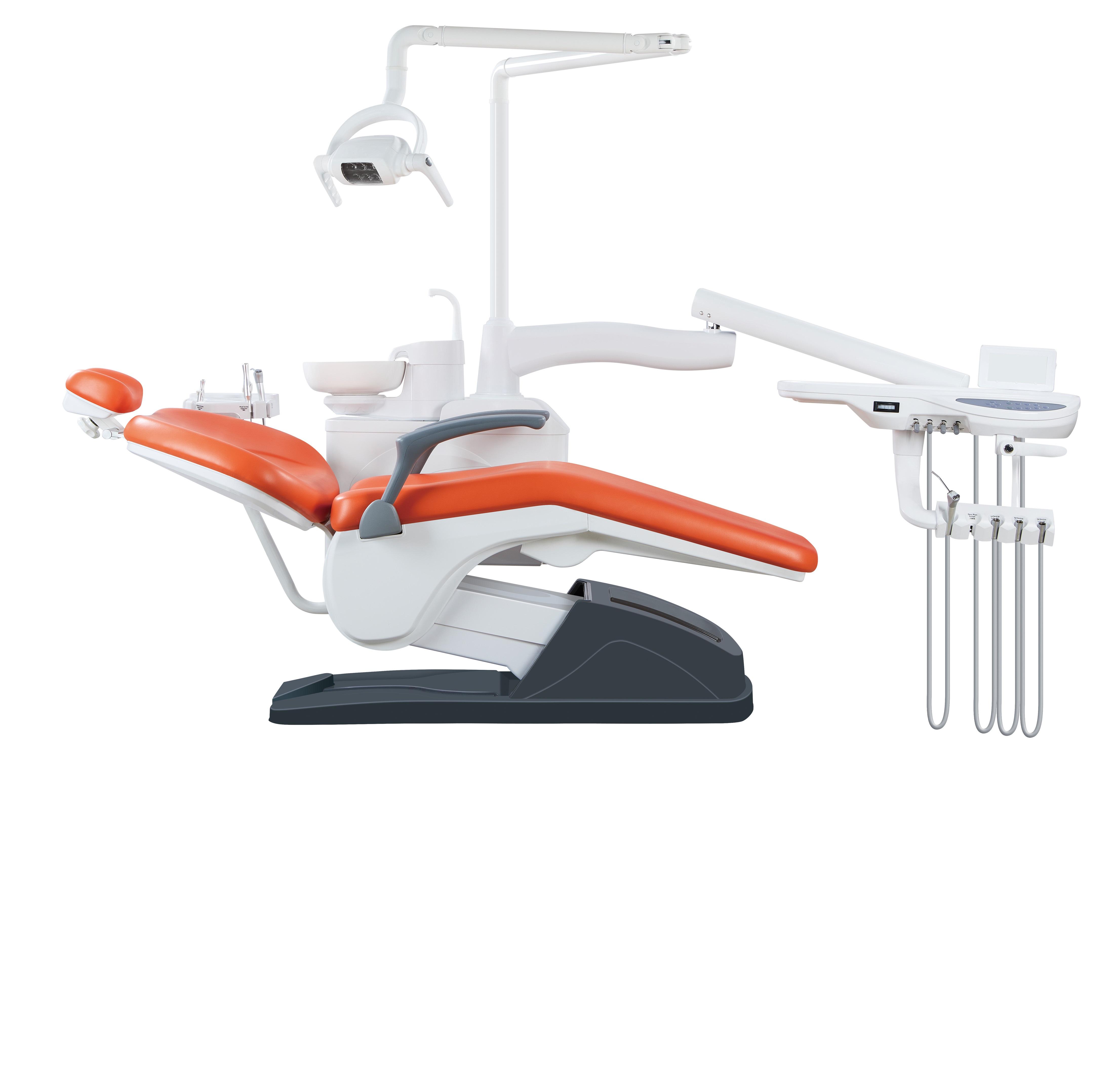 Used Medical Chair Hospital Clinic Waiting Furniture