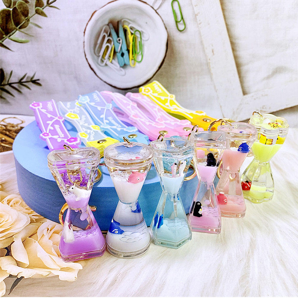 รูปร่าง14