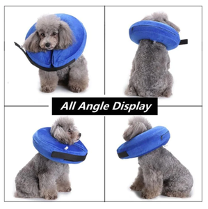 Ustomized-collar rotativo, electrodoméstico - Product Image 4