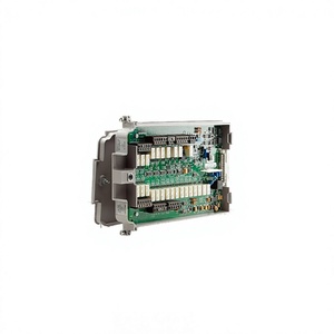 Keithley 7700 ซีรีส์ โมดูลเก็บข้อมูลแบบปลั๊กอิน 20 ช่องสัญญาณ 6.5 หลัก ผลิตที่เซี่ยงไฮ้ - Product Image 2