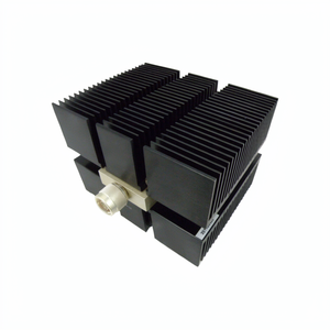 SA8N150-06 ตัวลดทอนสัญญาณแบบดั้งเดิม - Product Image 1