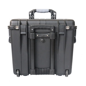 <span class=keywords><strong>Pelican</strong></span> IP67 étanche à la poussière en plastique mallette à outils nouveau modèle de chariot RC5016 500*305*457mm - Product Image 6
