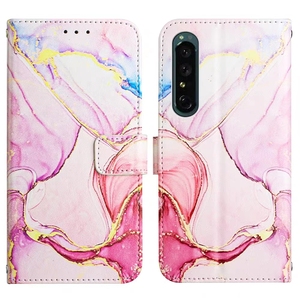 Nueva <span class=keywords><strong>Funda</strong></span> Tipo Libro con Correa para Muñeca en Cuero PU para <span class=keywords><strong>Vivo</strong></span> S10E Y02S Y15S Y17 Y21 Y31S Y51 Y51S <span class=keywords><strong>Y72</strong></span> Y77 <span class=keywords><strong>5g</strong></span> - Product Image 1