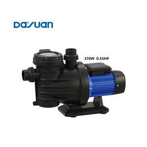 DAYUAN <span class=keywords><strong>pompe</strong></span> à eau haute pression 0.37kw 0.5hp filtre <span class=keywords><strong>pompe</strong></span> de circulation <span class=keywords><strong>pompe</strong></span> à eau de <span class=keywords><strong>piscine</strong></span> électrique - Product Image 1