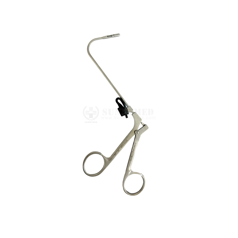 SY XN16 Endoscopic Sinus Surgery Ent