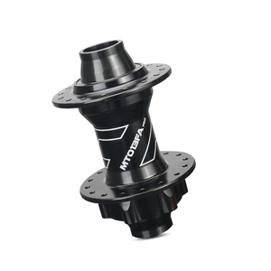 Bujes <span class=keywords><strong>de</strong></span> <span class=keywords><strong>bicicleta</strong></span> <span class=keywords><strong>de</strong></span> montaña ARC, bujes <span class=keywords><strong>de</strong></span> <span class=keywords><strong>bicicleta</strong></span> eléctrica <span class=keywords><strong>de</strong></span> 20x110mm, 20x142, 12x, HG 11S, 60/009R, 6 trinquetes - Product Image 2