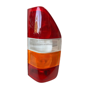 902 208 210 <span class=keywords><strong>d</strong></span> संदर्भ संख्या 2-t 3-टी 4-टी बस 901 के लिए जगह लैम्प की जगह 0008260856 0008260756 - Product Image 1