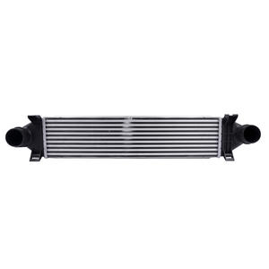 Intercooler Glossy LR009802 untuk Land Rover Freelander 2 - 2.2 TD4 ke VIN AH999999 - Product Image 1