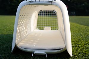 Sacca per animali domestici approvata dalla compagnia aerea per animali domestici per la <span class=keywords><strong>borsa</strong></span> da <span class=keywords><strong>trasporto</strong></span> per cani e gatti - Product Image 5