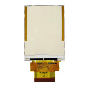 <span class=keywords><strong>LCD</strong></span> P30 6.<span class=keywords><strong>1</strong></span> "6.<span class=keywords><strong>1</strong></span> inch <span class=keywords><strong>LCD</strong></span> P30 - Product Image 5