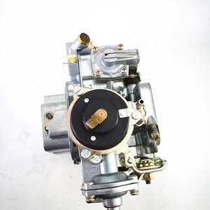Carburateur 32/36 DGEV pour Weber <span class=keywords><strong>EMPI</strong></span> FIAT RENAULT FORD Choke électrique 32MM 36MM - Product Image 5