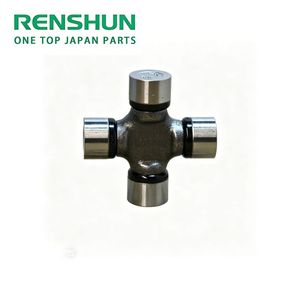 MB000776 MB000823 MB000824 MB000826 MB000948 MR196838 MR196900 para <span class=keywords><strong>Mitsubishi</strong></span> L200 Junta Universal Mr196838 para <span class=keywords><strong>Mitsubishi</strong></span> <span class=keywords><strong>L20</strong></span> - Product Image 2