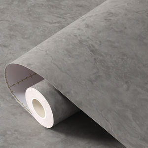 <span class=keywords><strong>Adesivi</strong></span> per <span class=keywords><strong>Cucina</strong></span> 3D Impermeabili in PVC Spesso, Effetto Opaco Nero a Righe e Quadri, Copertura Adesiva per Piano di Lavoro - Product Image 3