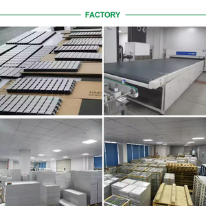 N-loại Monocrystalline năng lượng mặt trời bảng điều khiển 19.8V 10 W kính năng lượng mặt trời bảng điều chỉnh Kit Monocrystalline 10 Watt xách tay pin sạc cho máy ảnh - Product Image 3