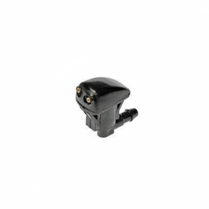 Buse de pulvérisation d'eau pour Corolla 2002-2006 (TR) 85381-12280 - Product Image 2