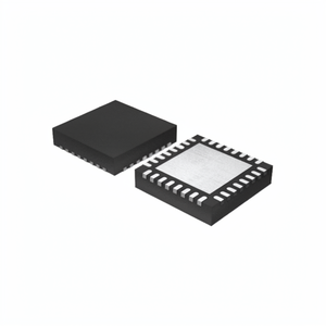 Electronic Chips Component Manufacturer Channel MC56F82723VFM Embedded 32 VFQFN Exposed Pad - Product Image 1