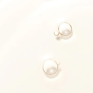 ขายส่งคุณภาพสูงขายร้อน Care รูขุมขนทําความสะอาดผิวหน้าบํารุงผิวหน้า SULWHASOO โฟมทําความสะอาดอ่อนโยน 200 มล - Product Image 2