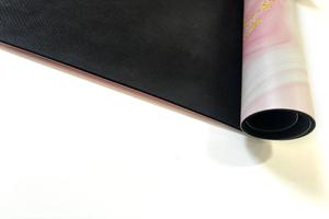 Chuột chơi game pad cho CS, bàn phím lớn Mat XXL đen chuột Pad, trống mở rộng tốc độ thoải mái không trượt Tùy chỉnh chuột pad chơi game - Product Image 4