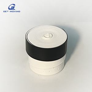 Empuñadura Súper Absorbente para Raqueta de Pádel, Repuesto Extra Grueso para Pádel - Product Image 5