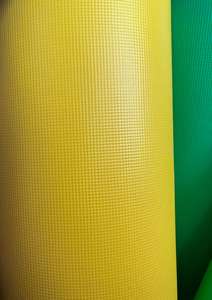 Qualité fantastique, grades exceptionnels, tissu en cuir synthétique microfibre 100% véritable pour chaises, sièges de voiture et canapés - Product Image 3